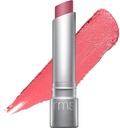 RMS Beauty Lipstick 3.5g Pretty Vacant