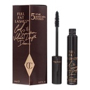 Charlotte Tilbury Full Fat Lashes 