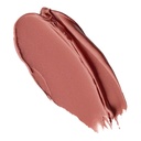 Rabanne Famous Lip Color 110