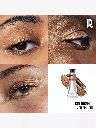 Rabanne Color Shot Cream Matte Liquid Eyeshadow 62