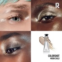 Rabanne Color Shot Cream Matte Liquid Eyeshadow 90