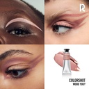 Rabanne Color Shot Cream Matte Liquid Eyeshadow  04