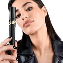 Ysl Lash Clash Mascara Noir Black