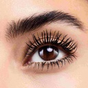 Ysl Lash Clash Mascara Noir Black