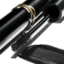 Ysl Lash Clash Mascara Noir Black