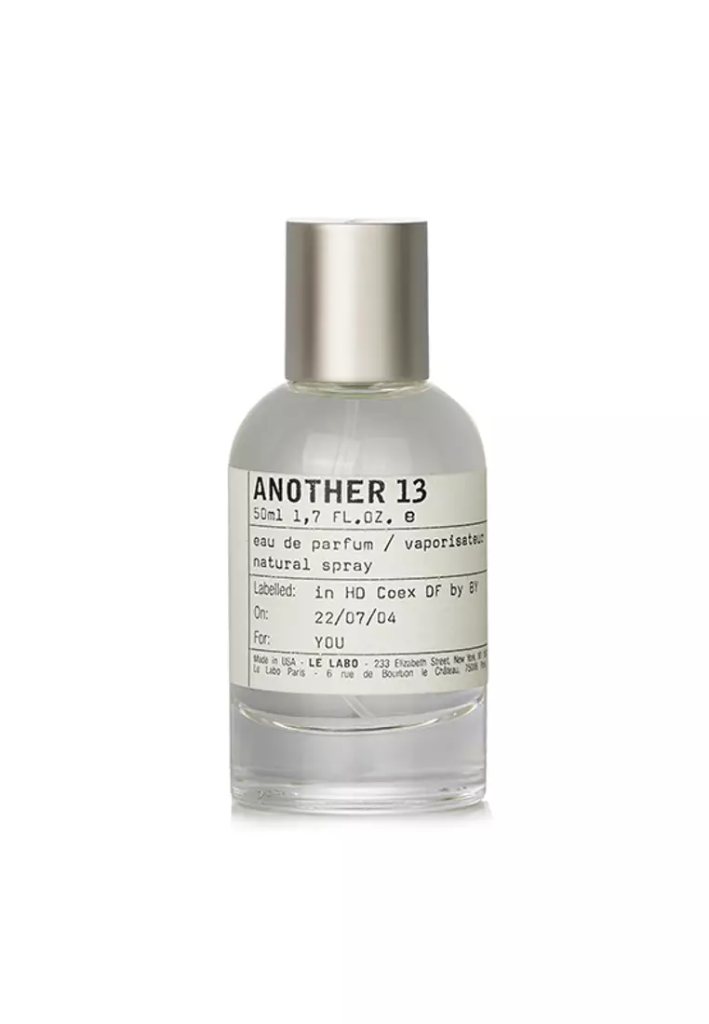 Le Labo Another 13 5ML EDP 