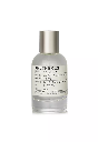 Le Labo Another 13 5ML EDP 