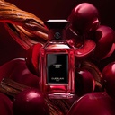 Guerlain Cherry Oud 5ml 