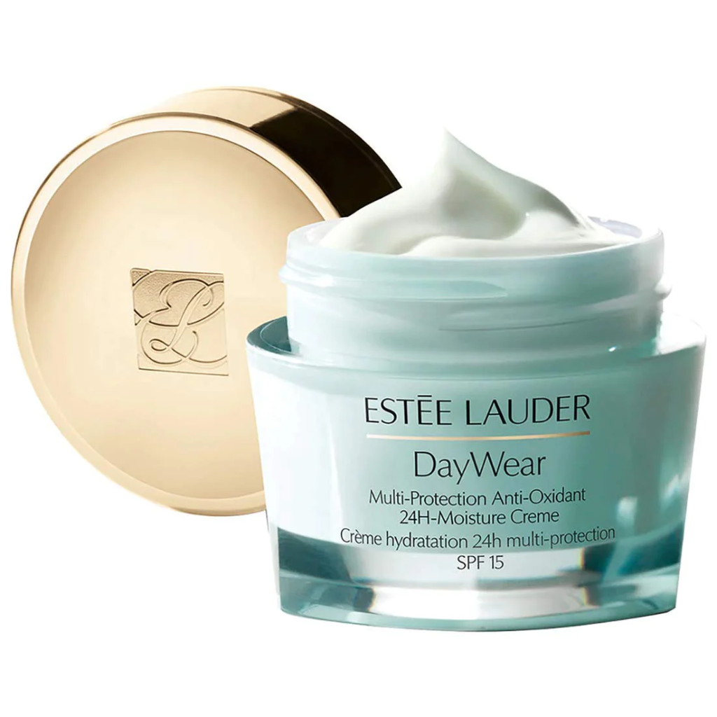 Estée Lauder DayWear Anti Oxidant 72h Hydration 