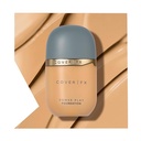 Cover Fx Power Play Foundation M4 30ml