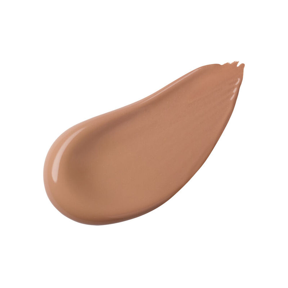 Shiseido Future Solution LX Foundation 10 ml Tester Rose 3