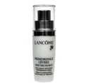 Lancome Smoothing Lip Treatment 15ml