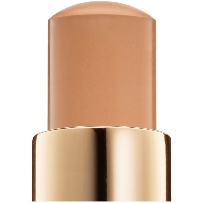 Lancome Teint Idole Ultra Wear Stick Spf 15 9g 05