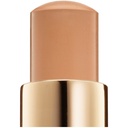 Lancome Teint Idole Ultra Wear Stick Spf 15 9g 05