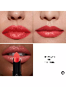 Giorgio Armani Lip Power 3.1g 303