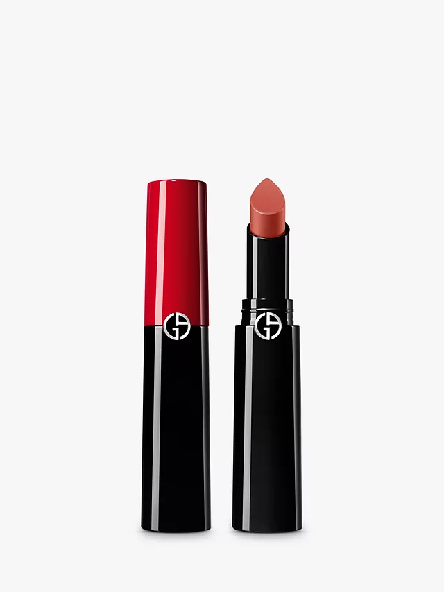 Giorgio Armani Lip Power 3.1g 214