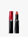 Giorgio Armani Lip Power 3.1g 214