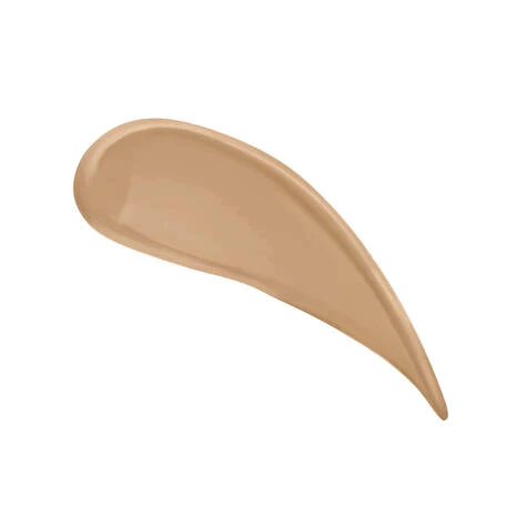 Lancome Teint Idole Ultra Wear Nude 10 ml Spf 19 Tester 045