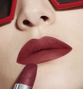 Dior Rouge Lipstick Matte 964 Tester