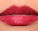 Estee Lauder Pure Color Envy Gloss Tester 240