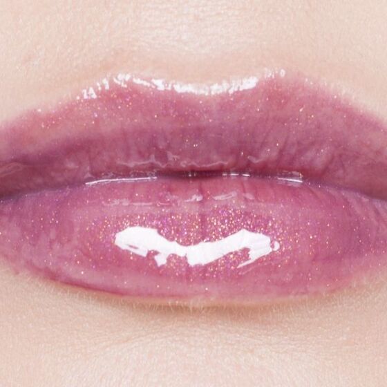 Estee Lauder Pure Color Envy Gloss Tester 440