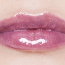 Estee Lauder Pure Color Envy Gloss Tester 440