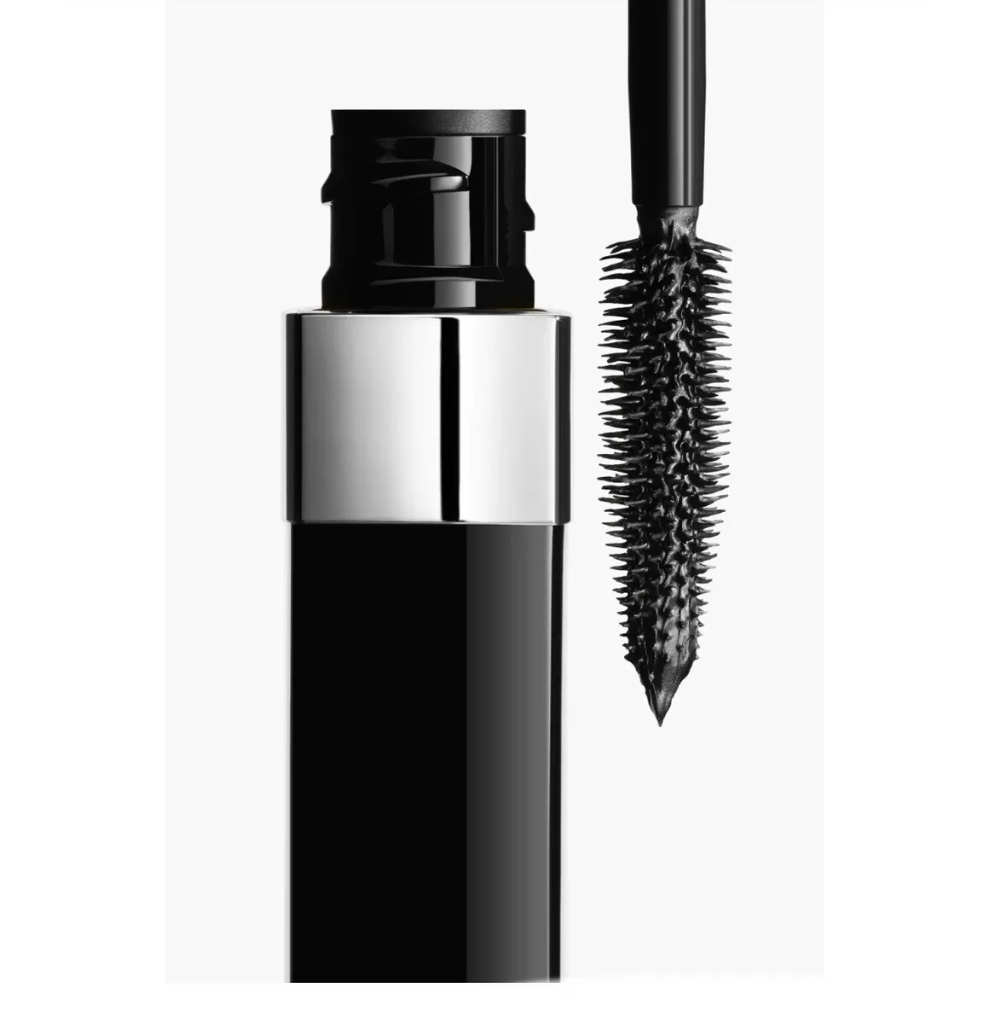 Chanel Inimitable Intense Mascara Tester 10