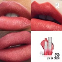 Rabanne Famous Lip Color 350