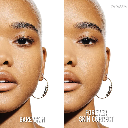 Dior Forever Skin Correct Concealer Tester 4W
