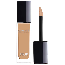 Dior Forever Skin Correct Concealer Tester 4W