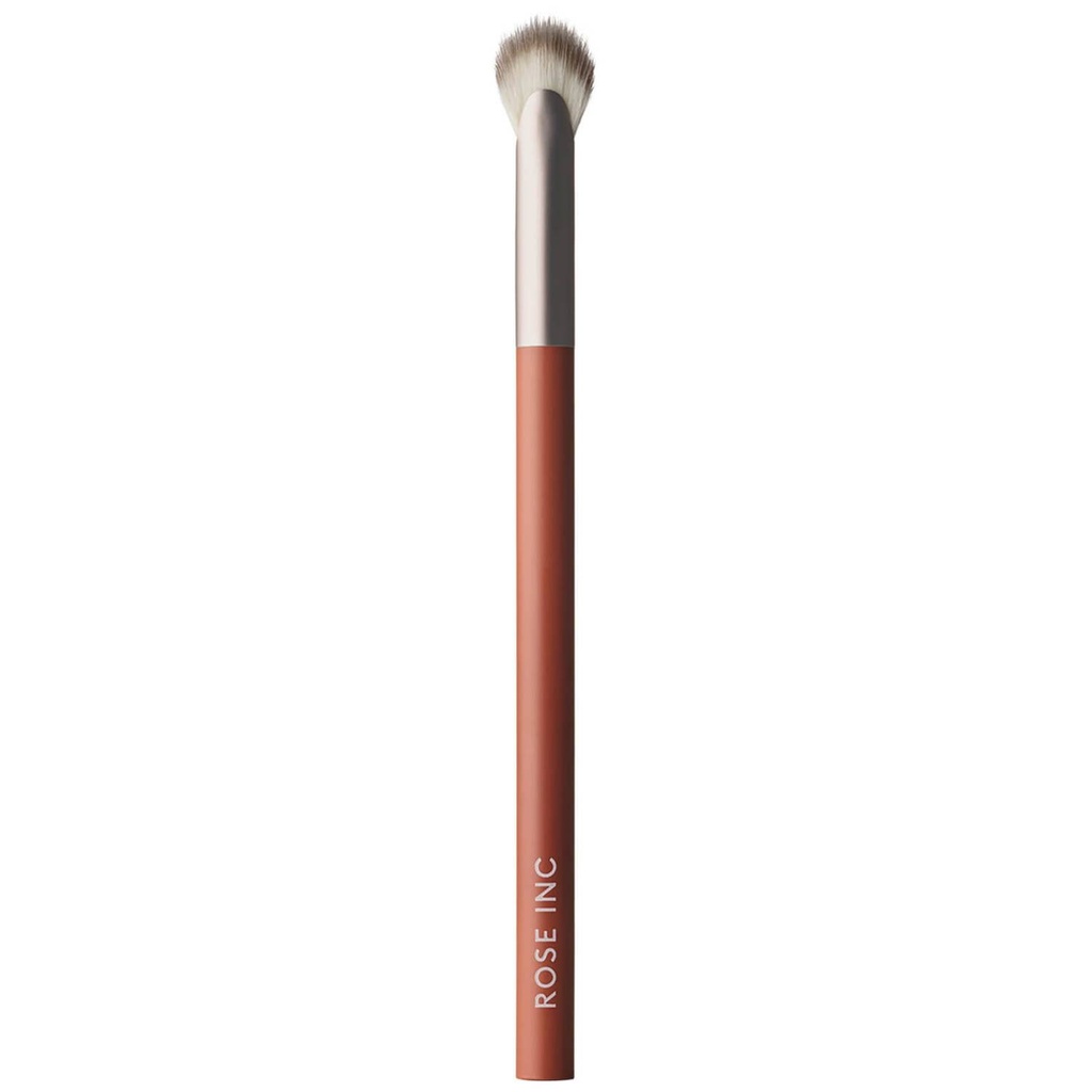 Rose Inc Number 7 Brush