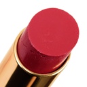 Chanel Allure L'Extrait Refill 832 Rouge Libre