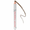 Benefit Gimme Brow + Volumizing Pencil Mini 2.5 Pa Kuti