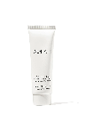 Alpha H Daily Essential Moisturiser Spf  100ml