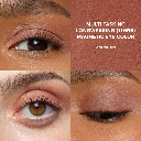 Nudestix Soft Nude Eyes Burnish + Fig 