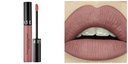 Sephora Cream Lip Stain 23