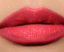 Dior Rouge Lipstick 466 Pink Rose Satin