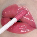 Pixi By Petra Lip Lift Max Peony Bloom 
