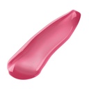Pixi By Petra Lip Lift Max Peony Bloom 
