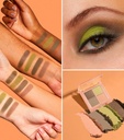 Glowish Micro Mini Eyeshadow Moss