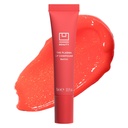 The U Beauty The Plasma Lip Compound Bellini
