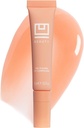 The U Beauty The Plasma Lip Compound Sunset
