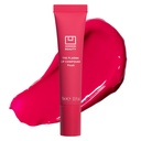 The U Beauty The Plasma Lip Compound Flush