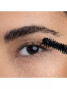 Carolina Herrera Fabulous Eyes Mascara 01