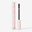 Kylie Kylash Mascara Full Size