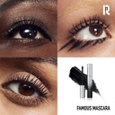 Rabanne Eyephoria Mascara 8ml