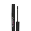 Huda Beauty Legit Lashes Waterproof Top Coat