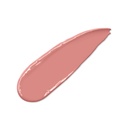 Charlotte Tilbury Kissing Lipstick Famously Pink