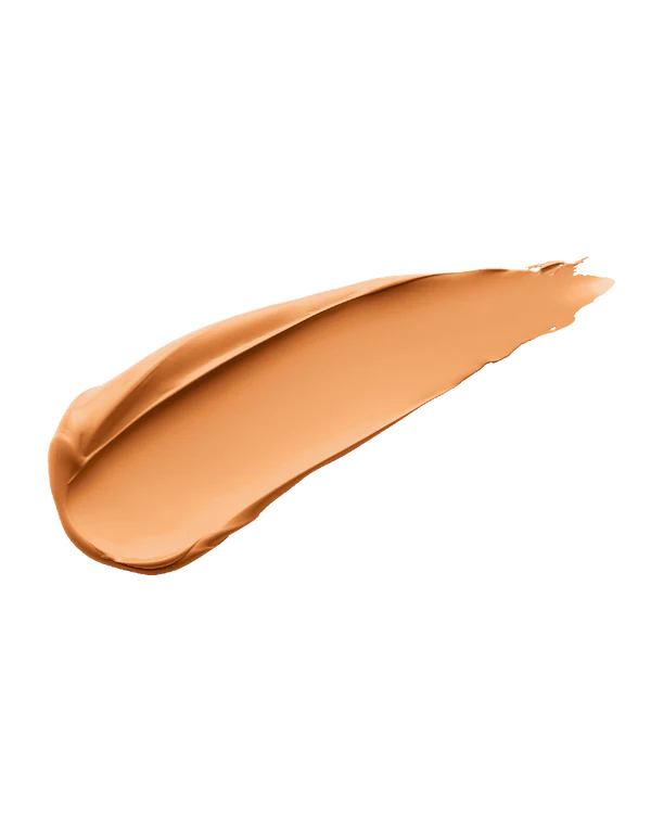 Fenty Pro Filtr Instant Retouch Concealer 340 Me Kuti