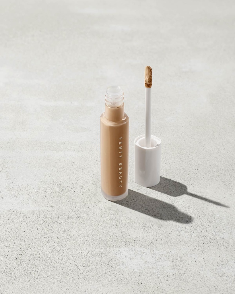 Fenty Pro Filtr Instant Retouch Concealer 340 Me Kuti